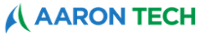 Aaron Tech
